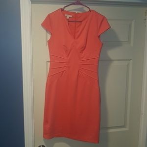 Dress Barn dress